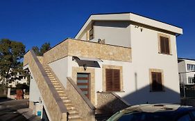 Da Pietro in Pietra